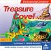  : Treasure Cove! (Jewel Case)