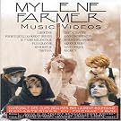 Mylène Farmer...