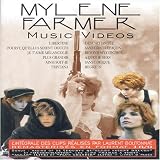 Music Videos, Vol. 1