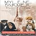 Myl�ne Farmer : Music Vid�os