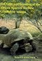 The Care and Breeding of the African Spurred Tortoise Geochelone Sulcata