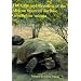 The Care and Breeding of the African Spurred Tortoise Geochelone Sulcata