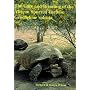 The Care and Breeding of the African Spurred Tortoise Geochelone Sulcata