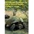 The Care and Breeding of the African Spurred Tortoise Geochelone Sulcata