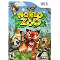World of Zoo (Nintendo Wii)