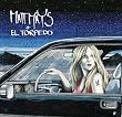 Matt Mays & El Torpedo