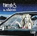 Matt Mays & El Torpedo