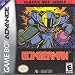 NES Classics Bomberman
