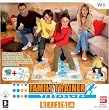 Family Trainer: Outdoor...