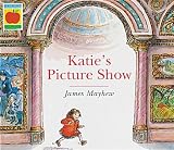 Katie s Picture Show (Orchard Paperbacks)