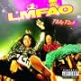 Get Crazy [Explicit]