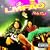 Party Rock (Amazon MP3 Exclusive Version) [Explicit]
