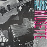 Search : Paris Musette
