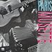 Paris Musette