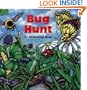 Bug Hunt (Lift the Flap Book)