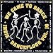 We Came to Dance 10