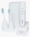 Philips Sonicare Elite 7500 Toothbrush
