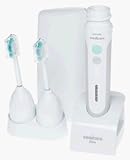 Philips Sonicare Elite 7500 Toothbrush