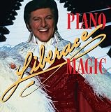Piano Magic