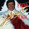 Image of album by Liberace