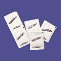 CCE85370 - Individual Creamer Packs, 500/CT