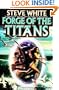 Forge of the Titans