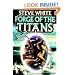 Forge of the Titans