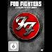 Foo Fighters - A Hard Day's Light