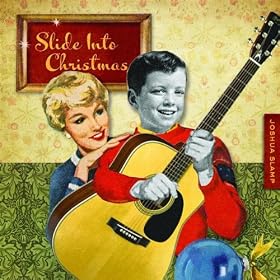 Slide Into Christmas