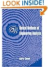 amplitude transmittance