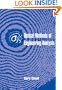 Optical Methods of Engineering Analysis