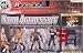 CM Punk, Bobby Lashley and Tommy Dreamer Action Figure Multi-Pack_s-1