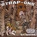 Traffic Ticket [Explicit]