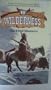 Blackfoot Massacre (Wilderness, #10)