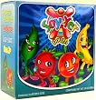 Soy-Yer Gluten Free Modeling Dough (4 pack box)