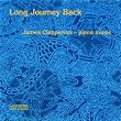 Clapperton - Long Journey Back
