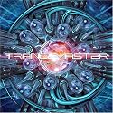 Trancemaster 5006