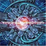 Produkt-Bild: Trancemaster 5006