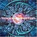 Trancemaster 5006
