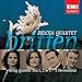 String Quartets No 1 2 & 3 / Three Divertimenti