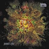 Journey`s End