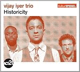 Historicity (Kulturspiegel-Edition)