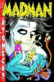 Cover for 9781607063421