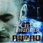 Ireland's Call - Celtic Thunder