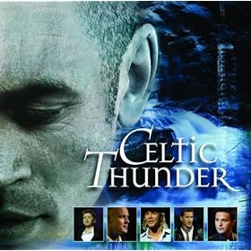 Ireland's Call
