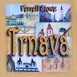 Trnava
