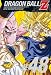 DRAGON BALL Z #48