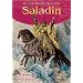 Saladin (Ancient World Leaders)