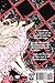 Sakura Hime: The Legend of Princess Sakura, Vol. 11 (11)