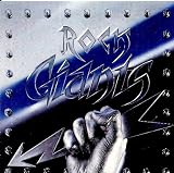 Rock Giants (1990)